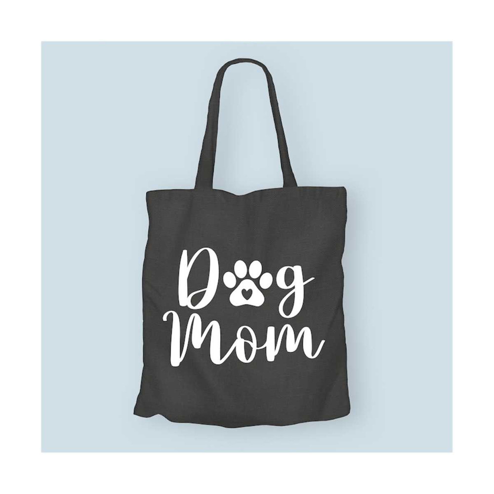 MR-3082023163658-dog-mom-svg-animal-paw-svg-animal-svg-dog-paw-print-paw-image-1.jpg