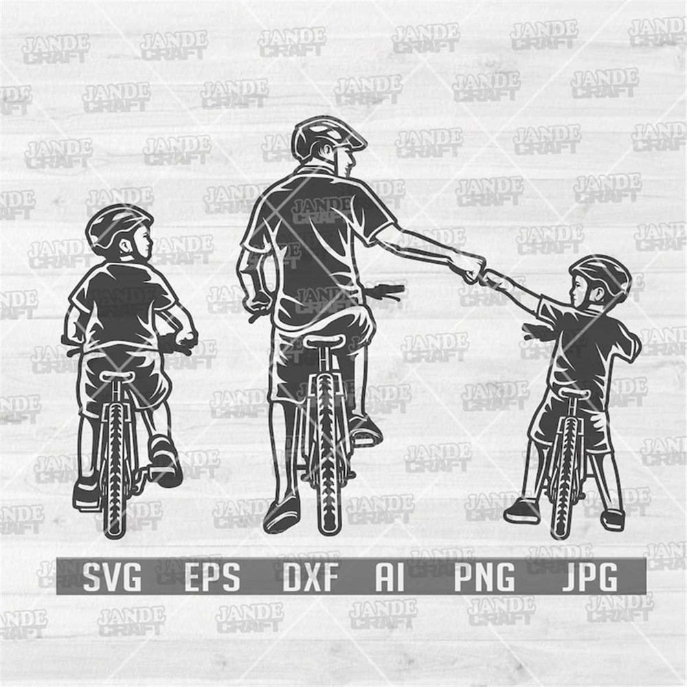 MR-3082023163547-father-and-sons-biker-svg-like-father-like-sons-svg-biker-image-1.jpg