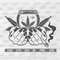 MR-308202316376-jar-of-joint-svg-joint-svg-sexy-hand-svg-weed-svg-image-1.jpg