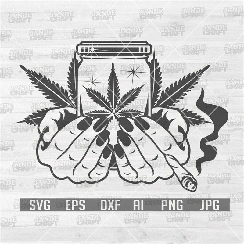 MR-308202316376-jar-of-joint-svg-joint-svg-sexy-hand-svg-weed-svg-image-1.jpg