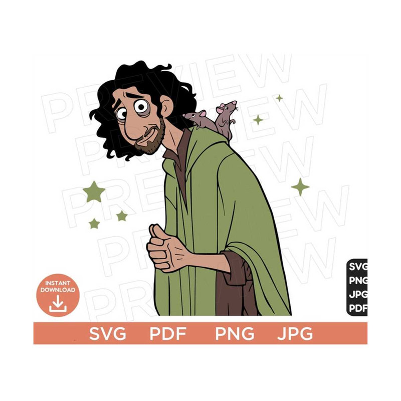 MR-3082023163743-encanto-svg-bruno-svg-png-clipart-svg-we-dont-talk-about-image-1.jpg