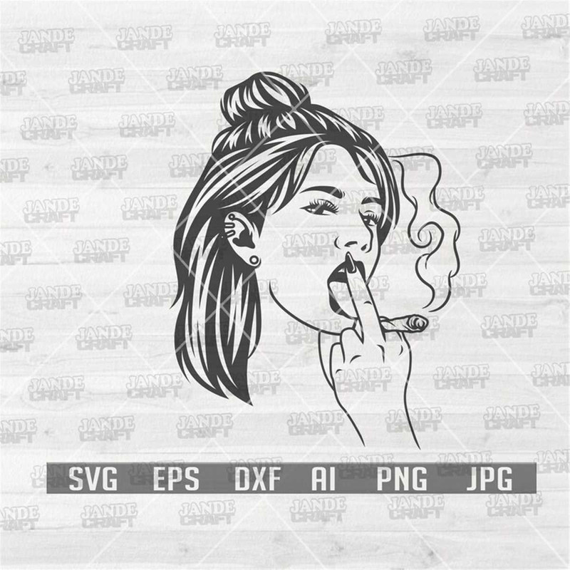 MR-308202316384-sexy-girl-smoking-joint-svg-smoking-weed-svg-cannabis-svg-image-1.jpg