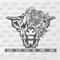 MR-308202316372-highland-cow-svg-floral-highland-cow-svg-floral-cow-svg-image-1.jpg