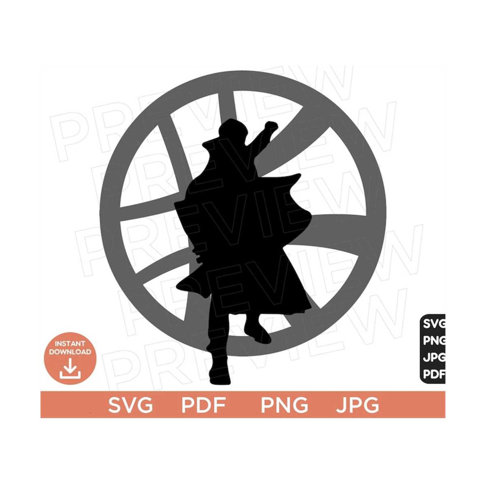 MR-3082023163853-doctor-strange-svg-disneyland-ears-clipart-vector-file-image-1.jpg