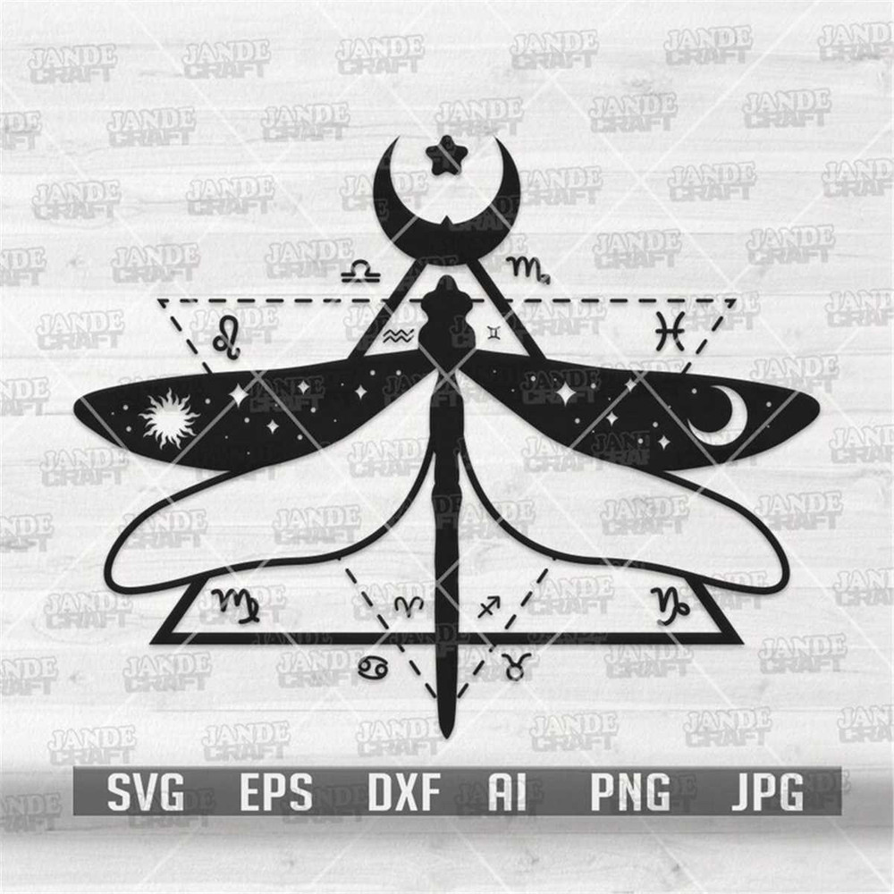MR-308202316395-celestial-fly-svg-mystical-fly-svg-dragon-fly-svg-image-1.jpg