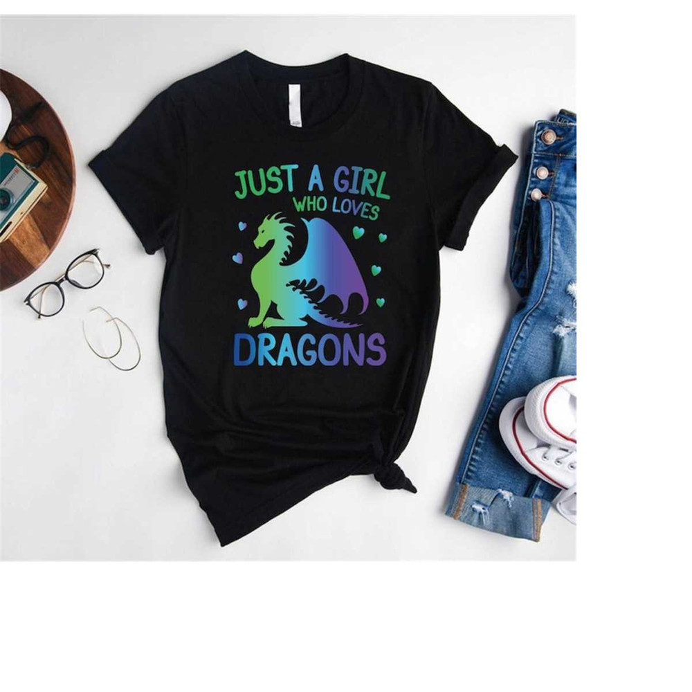 MR-3082023163915-girls-tie-dye-dragon-shirtneon-party-dragon-costume-image-1.jpg