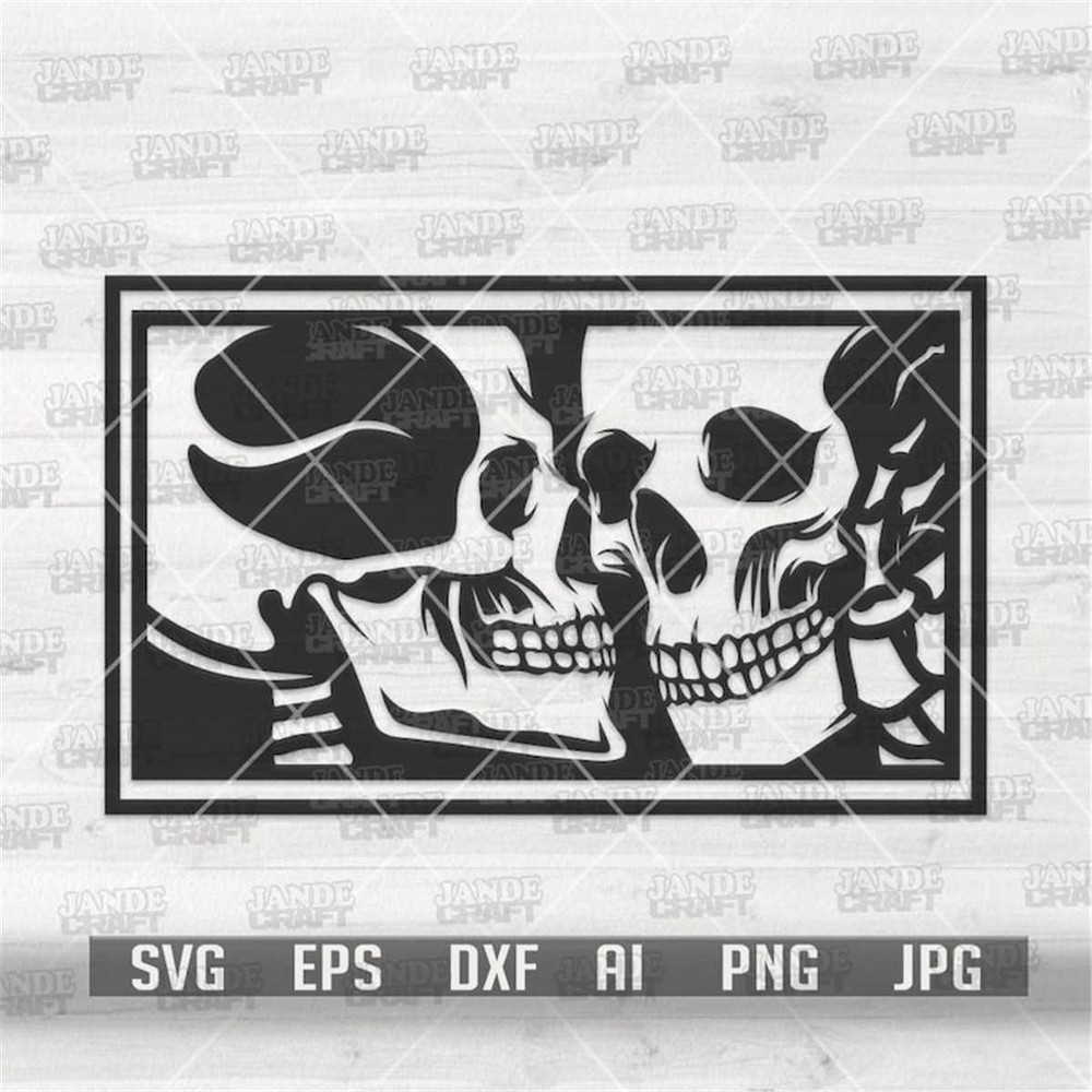 MR-3082023163816-kissing-skull-svg-til-death-do-us-part-clipart-skeleton-image-1.jpg