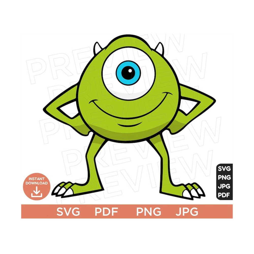 MR-3082023163954-mike-wazowski-monsters-inc-svg-ears-monsters-at-work-image-1.jpg