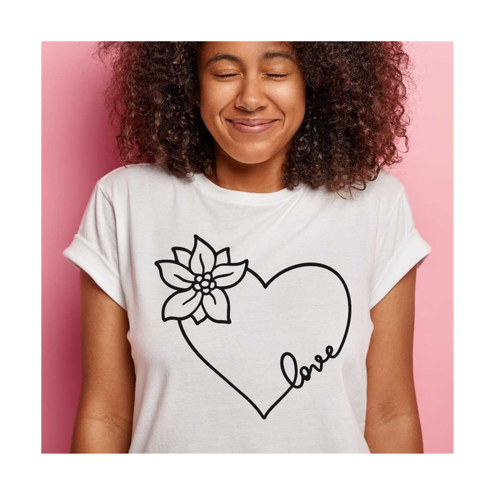MR-3082023163956-valentine-svg-heart-love-flower-svg-heart-svg-valentine-image-1.jpg
