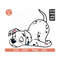 MR-308202316402-101-dalmatians-svg-ears-dalmatian-svg-png-clipart-dog-cute-image-1.jpg