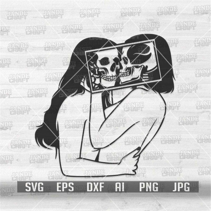 MR-3082023163855-skull-kissing-svg-til-death-do-us-part-clipart-skeleton-image-1.jpg