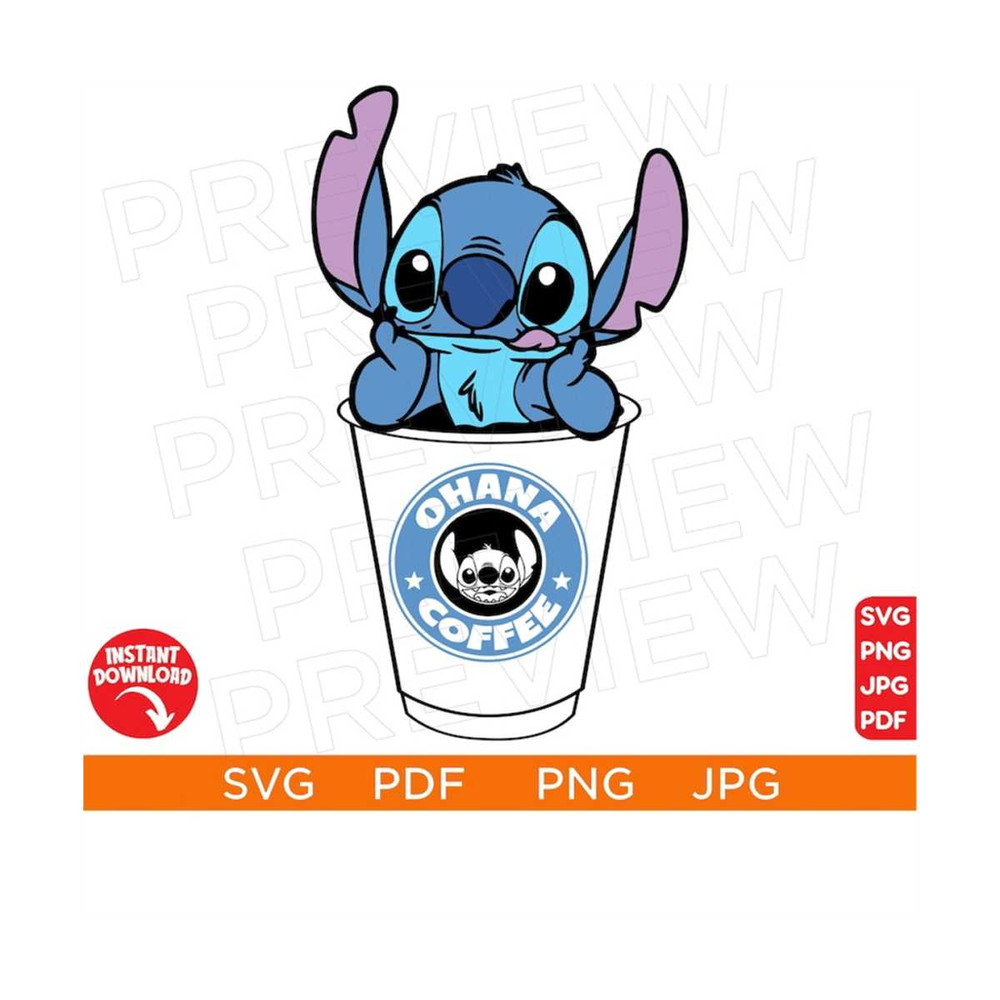 MR-308202316411-stitch-coffee-snack-disneyland-svg-stitch-svg-ears-svg-png-image-1.jpg