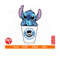 MR-308202316411-stitch-coffee-snack-disneyland-svg-stitch-svg-ears-svg-png-image-1.jpg