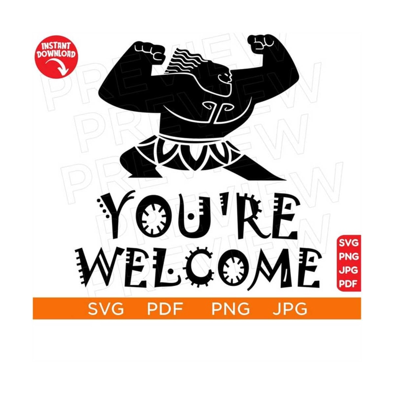 MR-308202316412-youre-welcome-maui-svg-moana-svg-princess-svg-image-1.jpg