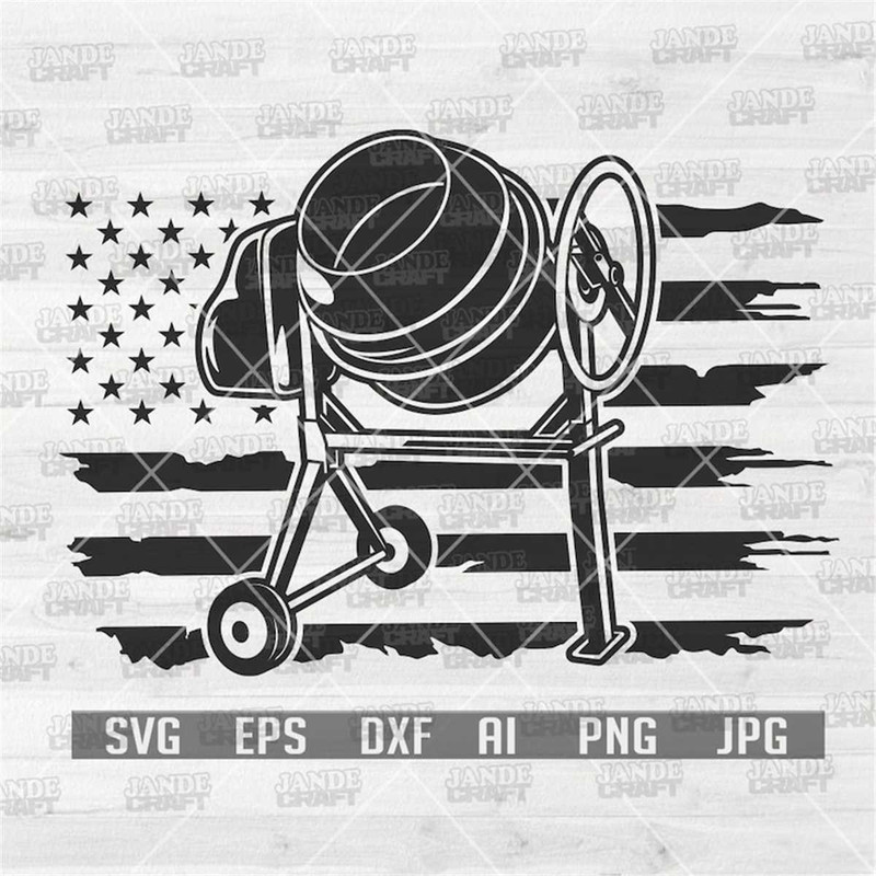 MR-308202316417-us-portable-cement-mixer-svg-cement-mixer-svg-mixer-image-1.jpg