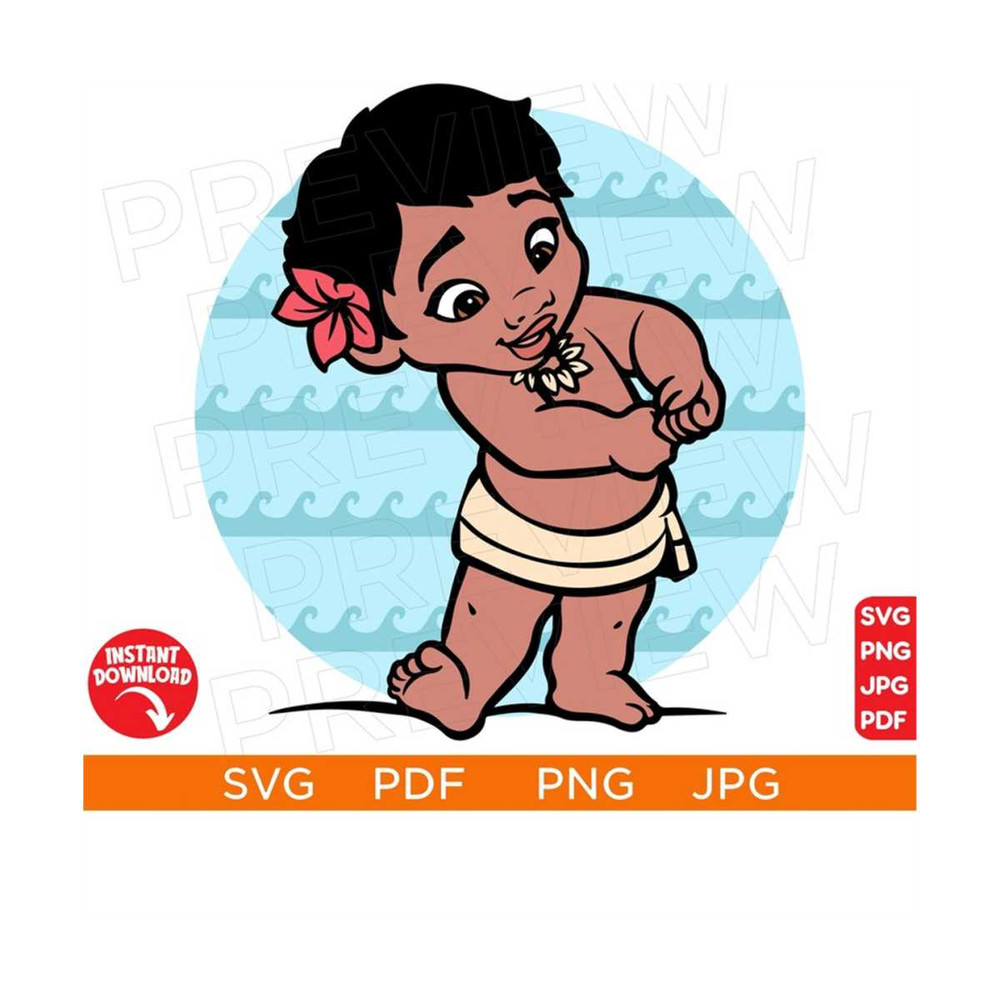 MR-308202316415-baby-princess-moana-svg-princess-svg-disneyworld-ears-svg-image-1.jpg
