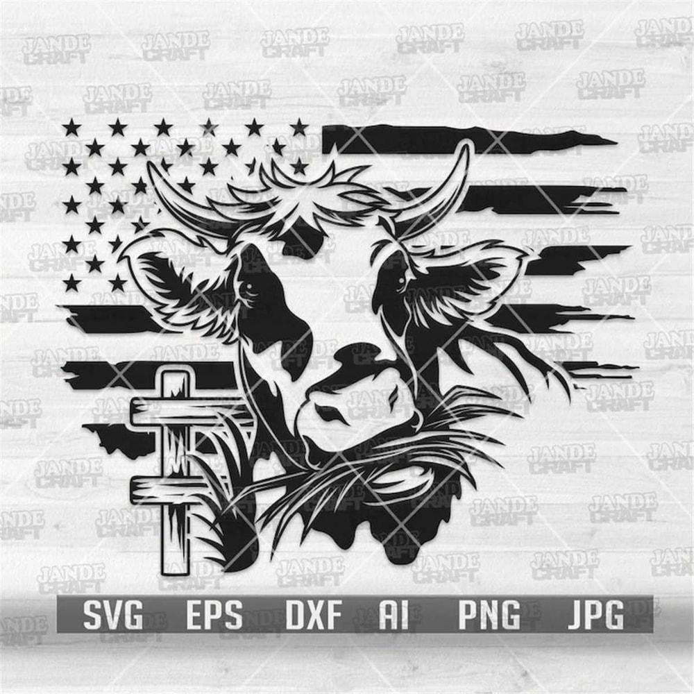 MR-3082023164048-us-farm-cow-svg-farm-animal-svg-us-farm-monogram-cow-image-1.jpg