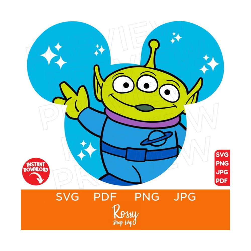 MR-3082023164211-alien-toy-story-head-disneyland-svg-icon-head-digital-toy-image-1.jpg