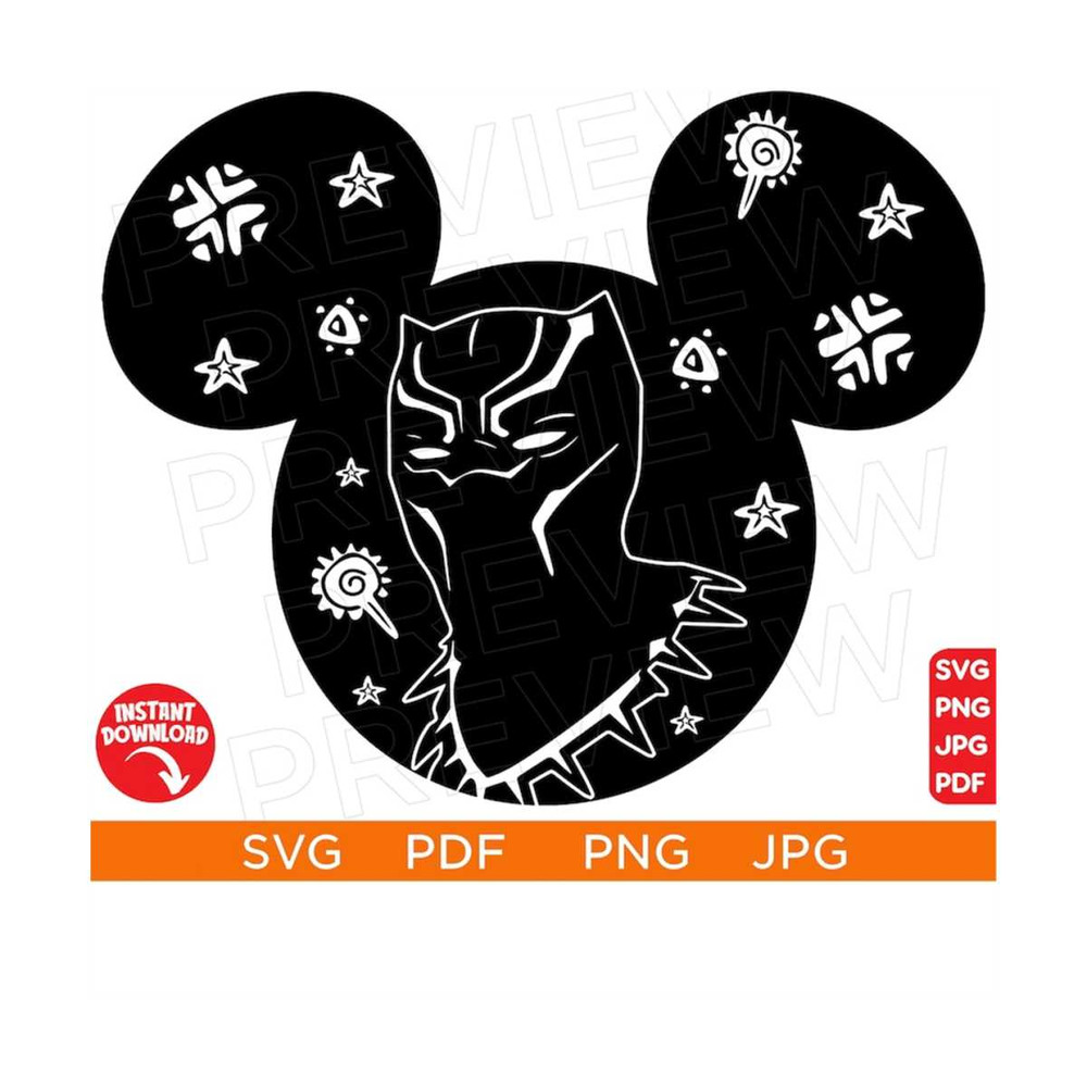 MR-3082023164213-black-panther-svg-disneyland-ears-clipart-wakanda-forever-image-1.jpg
