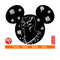 MR-3082023164213-black-panther-svg-disneyland-ears-clipart-wakanda-forever-image-1.jpg