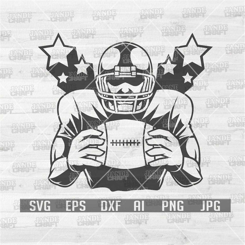 MR-308202316436-football-player-svg-2-football-shirt-svg-gift-for-football-image-1.jpg