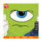 MR-3082023164319-mike-monster-face-vector-svg-monsters-inc-svg-disneyworld-image-1.jpg