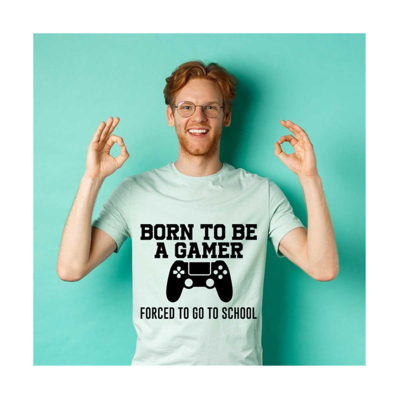 MR-3082023164332-born-to-be-a-gamer-svg-gamer-svg-video-games-svg-boys-shirt-image-1.jpg