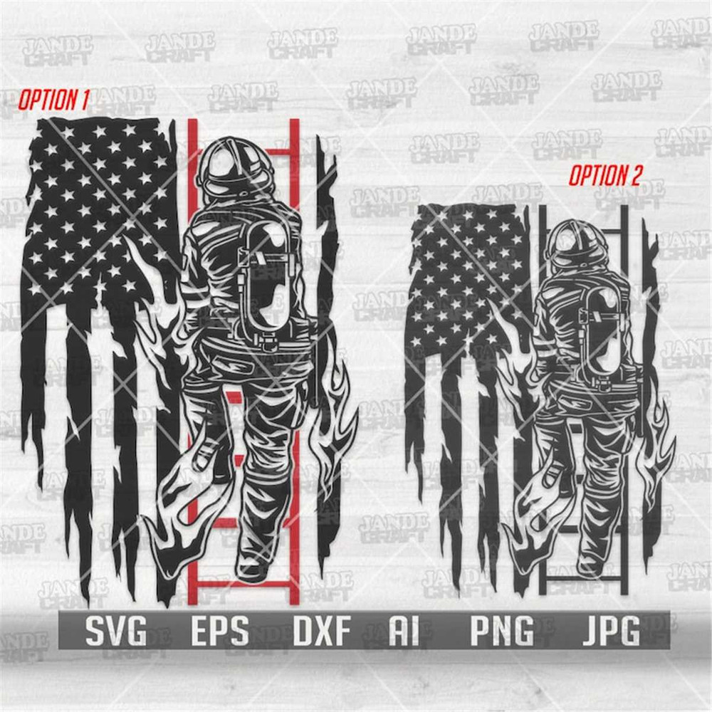 MR-3082023164244-us-firefighter-in-ladder-svg-fireman-dad-cutfile-fire-image-1.jpg