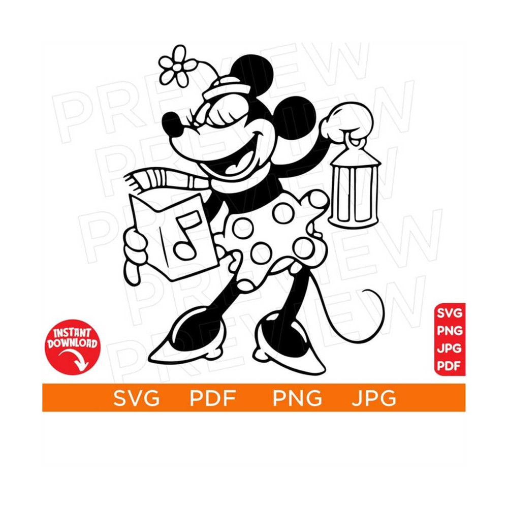 MR-3082023164425-minnie-mouse-vector-svg-minnie-ears-svg-mouse-png-disneyland-image-1.jpg