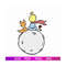 MR-3082023164425-the-little-prince-and-the-fox-svg-the-little-prince-svg-the-image-1.jpg