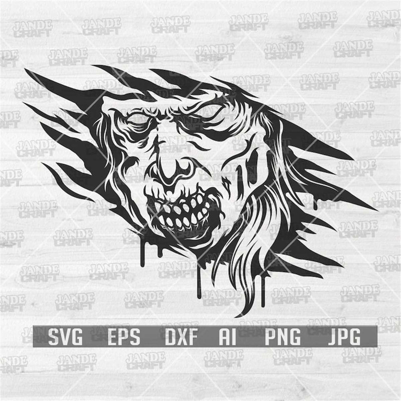 MR-308202316443-monster-zombie-svg-zombie-svg-zombie-clipart-zombie-image-1.jpg