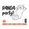 MR-3082023164531-pandy-party-svg-turning-red-mei-lee-red-panda-clipart-svg-image-1.jpg