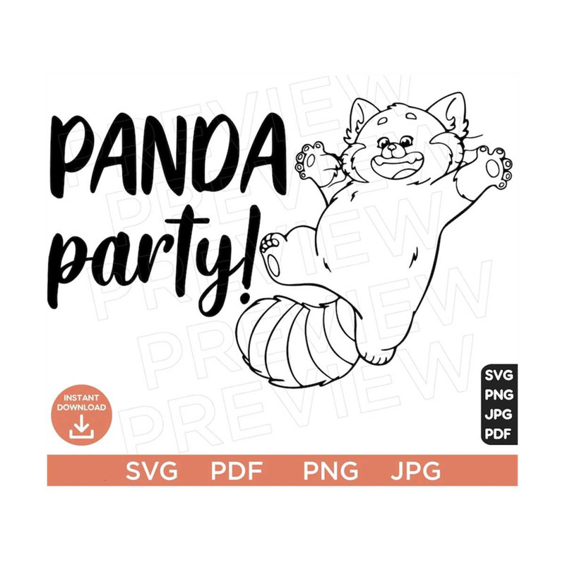 MR-3082023164531-pandy-party-svg-turning-red-mei-lee-red-panda-clipart-svg-image-1.jpg