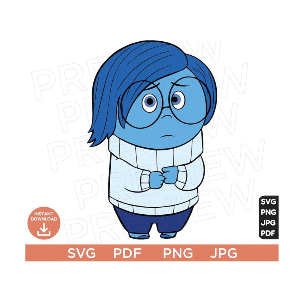 MR-3082023164548-inside-out-svg-sadness-svg-disneyland-ears-clipart-layered-image-1.jpg