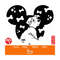 MR-3082023164633-101-dalmatians-head-disneyland-svg-icon-head-digital-image-1.jpg