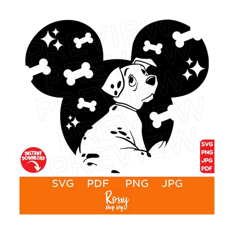 MR-3082023164633-101-dalmatians-head-disneyland-svg-icon-head-digital-image-1.jpg
