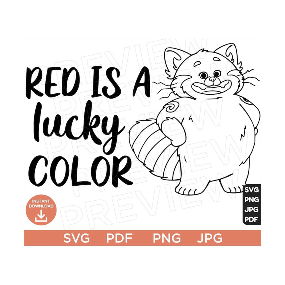 MR-3082023164634-red-is-a-lucky-color-svg-turning-red-mei-lee-red-panda-image-1.jpg