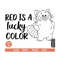 MR-3082023164634-red-is-a-lucky-color-svg-turning-red-mei-lee-red-panda-image-1.jpg