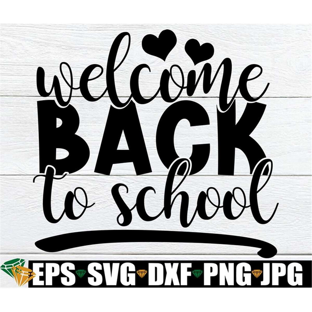 MR-3082023164738-welcome-back-to-school-teachers-first-day-of-school-svg-image-1.jpg