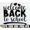 MR-3082023164738-welcome-back-to-school-teachers-first-day-of-school-svg-image-1.jpg
