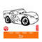 MR-3082023164741-mcqueen-cars-vector-svg-cars-svg-tow-mater-svg-mack-svg-image-1.jpg