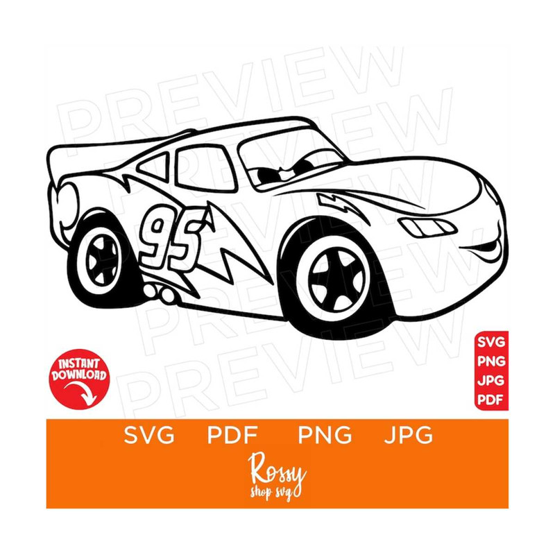 MR-3082023164741-mcqueen-cars-vector-svg-cars-svg-tow-mater-svg-mack-svg-image-1.jpg