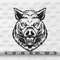MR-3082023164820-wild-boar-svg-forest-creature-stencil-wild-animal-clipart-image-1.jpg