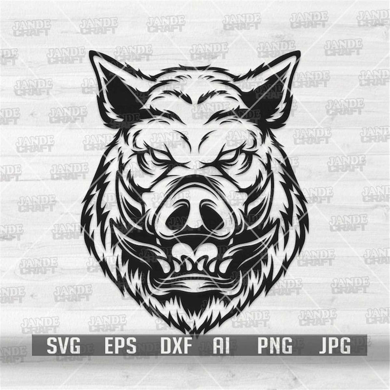 MR-3082023164820-wild-boar-svg-forest-creature-stencil-wild-animal-clipart-image-1.jpg