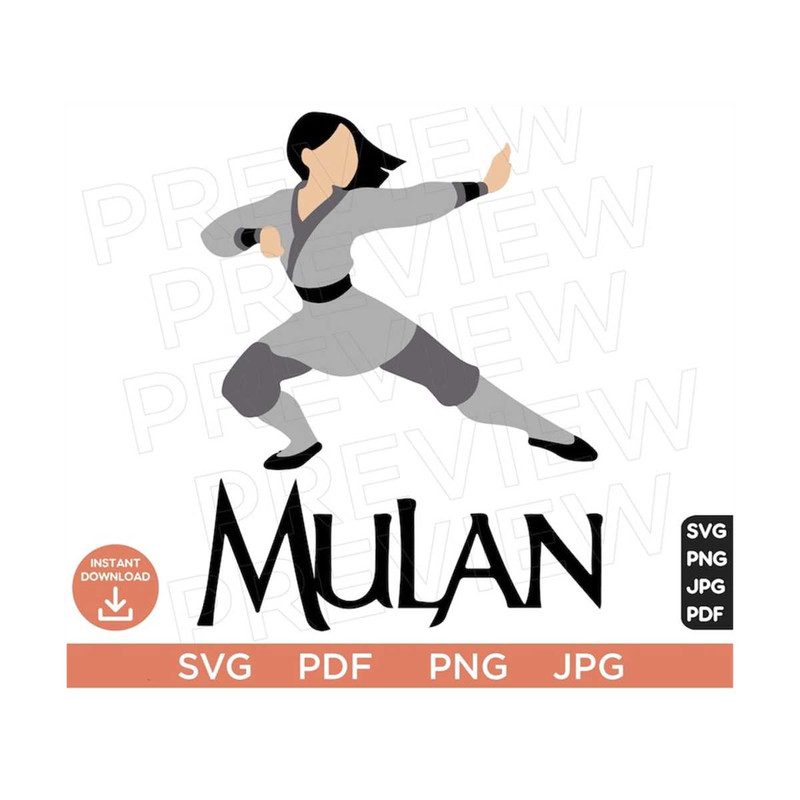 MR-3082023164846-mulan-svg-princess-disneyland-ears-clipart-vector-file-ouline-image-1.jpg