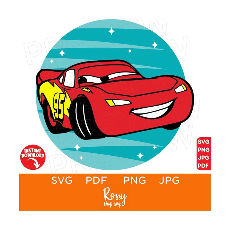 MR-3082023164848-mcqueen-cars-vector-svg-cars-svg-tow-mater-svg-mack-svg-image-1.jpg