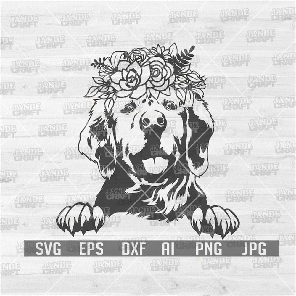 MR-3082023164920-floral-labrador-svg-cute-dog-clipart-peeking-dog-stencil-image-1.jpg