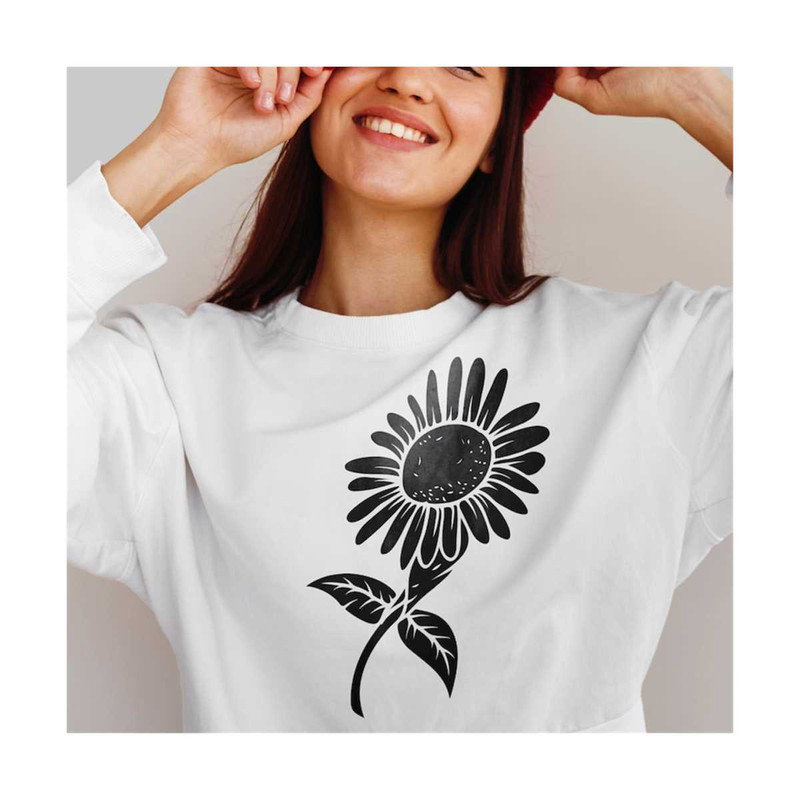MR-3082023164949-sunflower-svg-png-pdf-t-shirt-svg-cutting-file-coffee-image-1.jpg