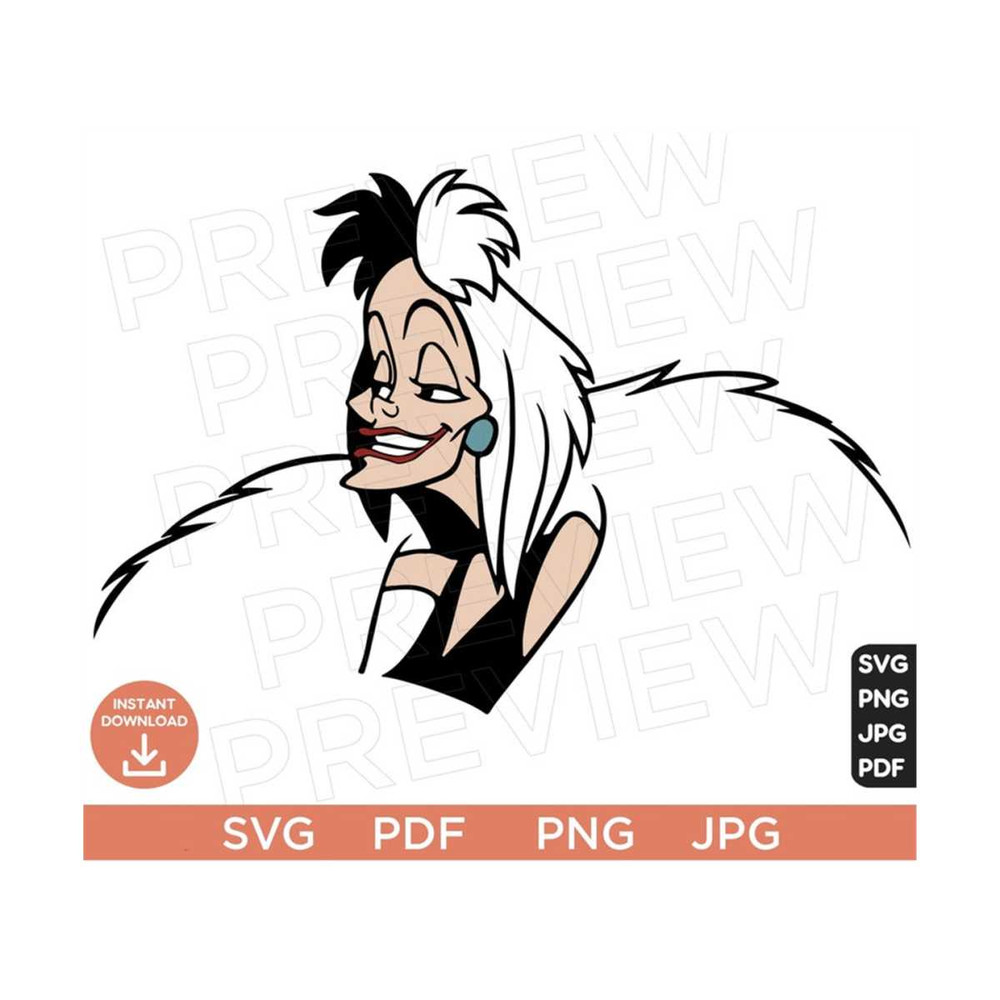 MR-3082023164951-101-dalmatians-svg-ears-cruella-svg-png-clipart-dog-cute-image-1.jpg
