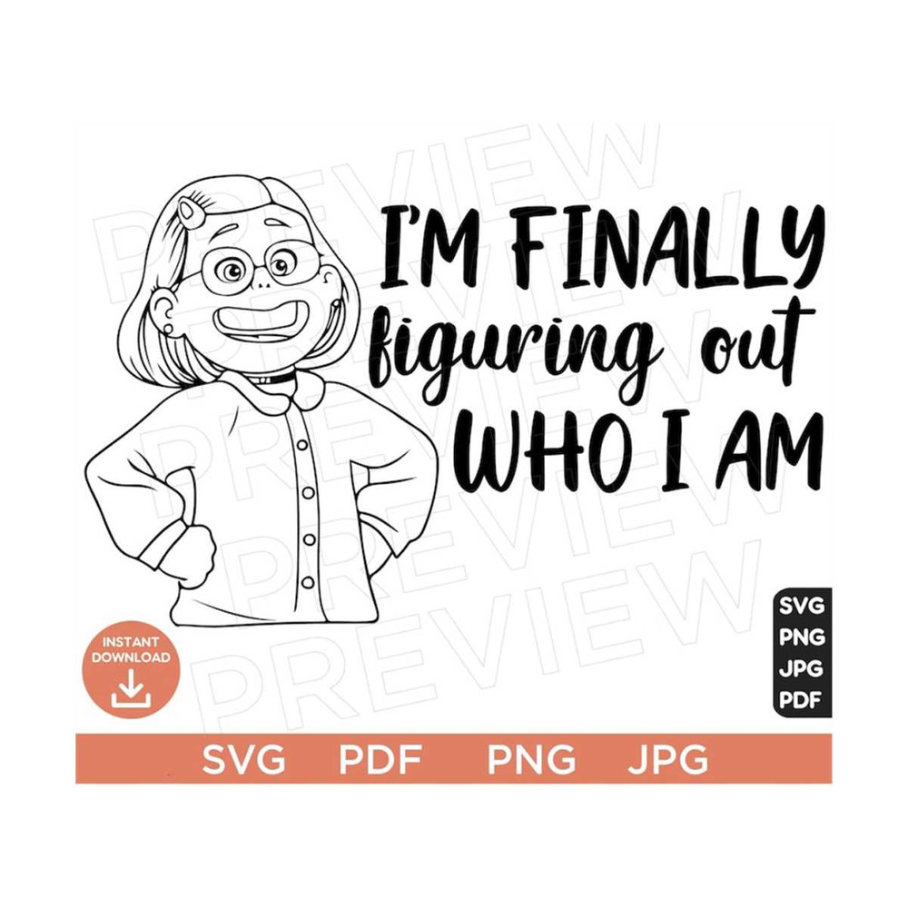 MR-3082023164952-im-finally-figuring-out-who-i-am-svg-turning-red-mei-image-1.jpg